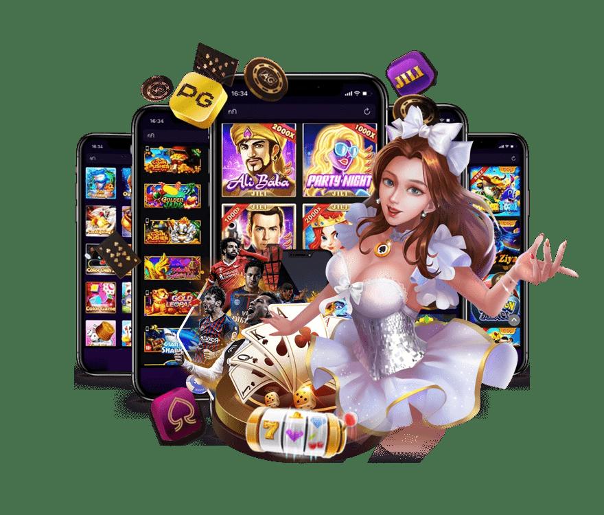 lava66th เว็บตรง สล็อต ฝากถอนออโต้ ไม่ผ่านเอเย่นต์ 2026