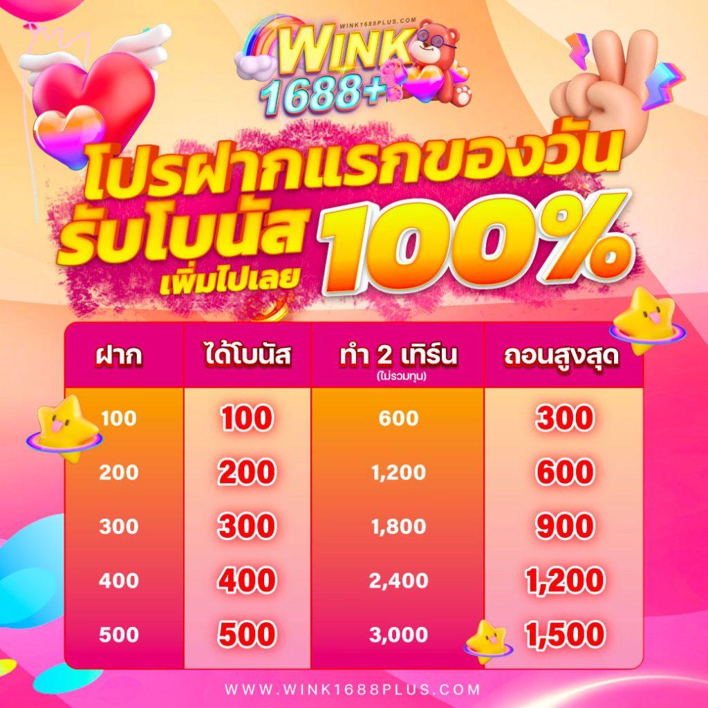 lottovip เข้าสู่ระบบ เว็บตรง สล็อต ฝากถอนออโต้ ไม่ผ่านเอเย่นต์ 2026