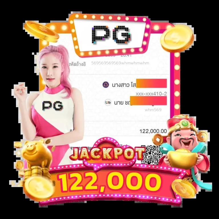 lucabet365 เว็บตรง สล็อต ฝากถอนออโต้ไม่ผ่านเอเย่นต์ 2026
