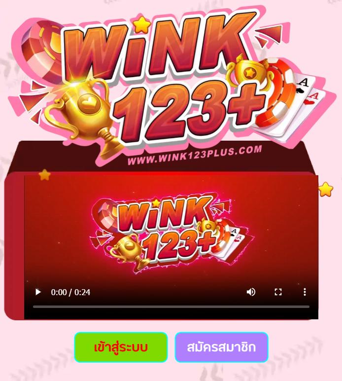 lv68 เว็บตรง สล็อต ฝากถอนออโต้ ไม่ผ่านเอเย่นต์ 2026