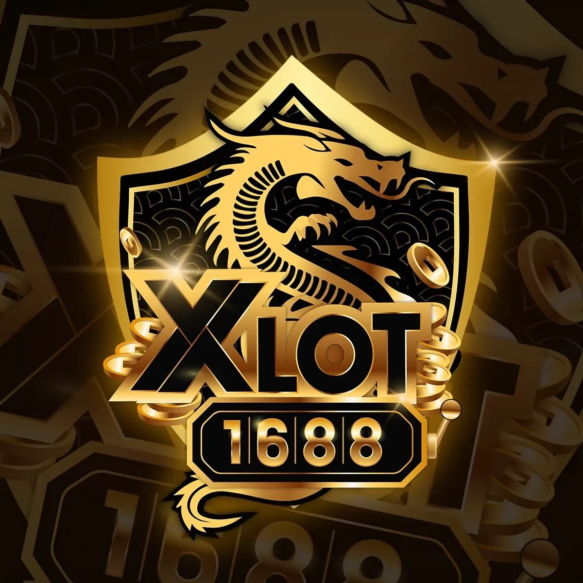 lyn98 เว็บตรง สล็อต ฝากถอนออโต้ ไม่ผ่านเอเย่นต์ 2026