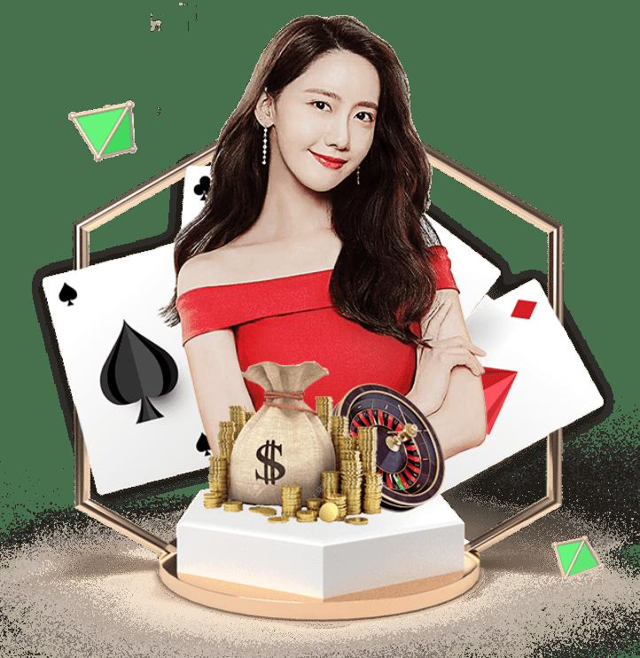 m98 bet ทางเข้า เว็บตรง สล็อต ฝากถอนออโต้ ไม่ผ่านเอเย่นต์ 2026