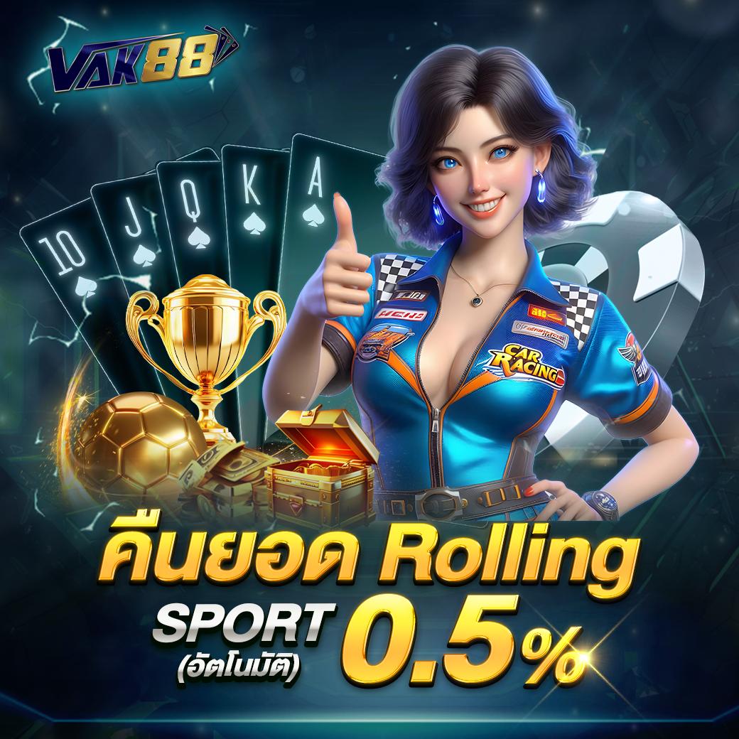 max189 เว็บตรงสล็อต ฝากถอนออโต้ ไม่ผ่านเอเย่นต์ 2026