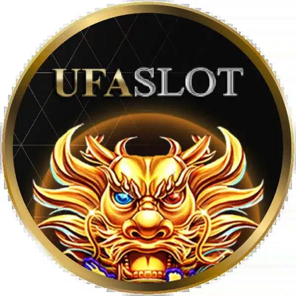 member999 เข้าสู่ระบบ เว็บตรง สล็อต ฝากถอนออโต้ ไม่ผ่านเอเย่นต์ 2026