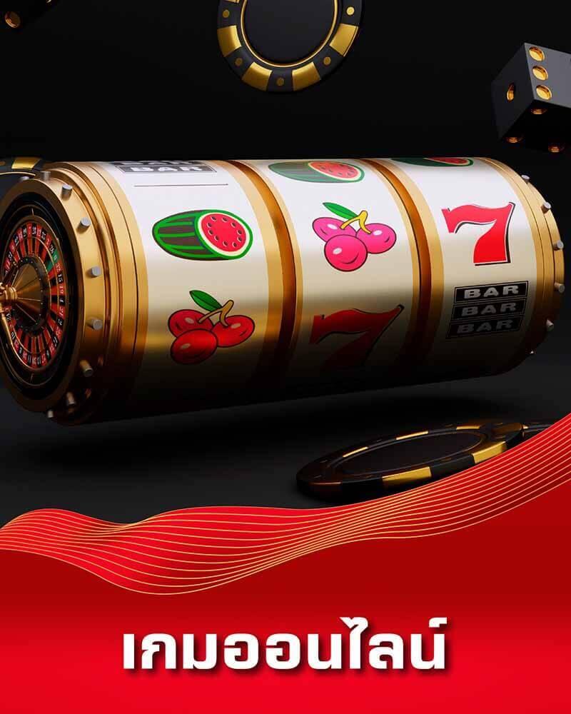 mg99club เว็บตรง สล็อต ฝากถอนออโต้ ไม่ผ่านเอเย่นต์ 2026