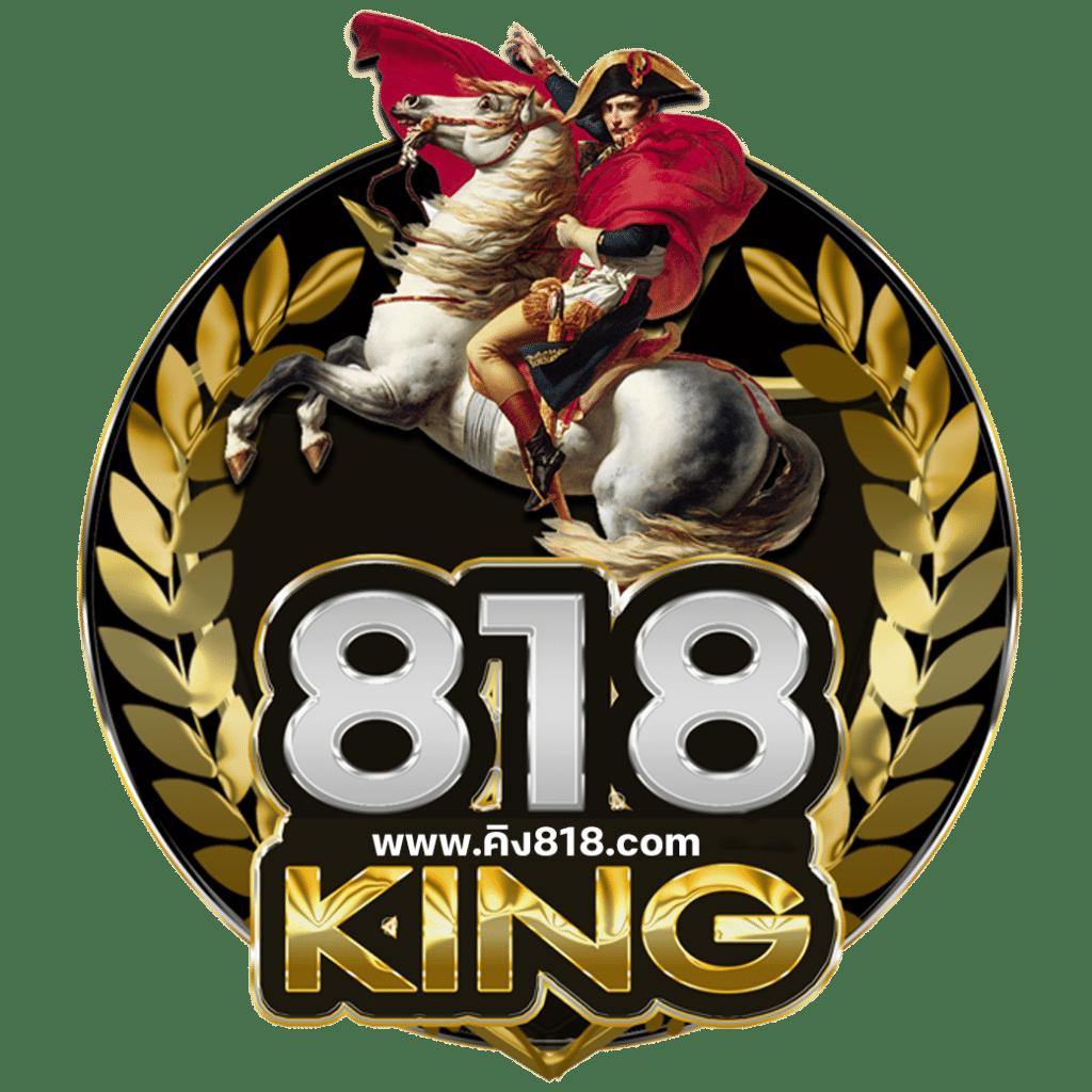 mgm789bet เว็บตรง สล็อต ฝากถอนออโต้ ไม่ผ่านเอเย่นต์ 2026