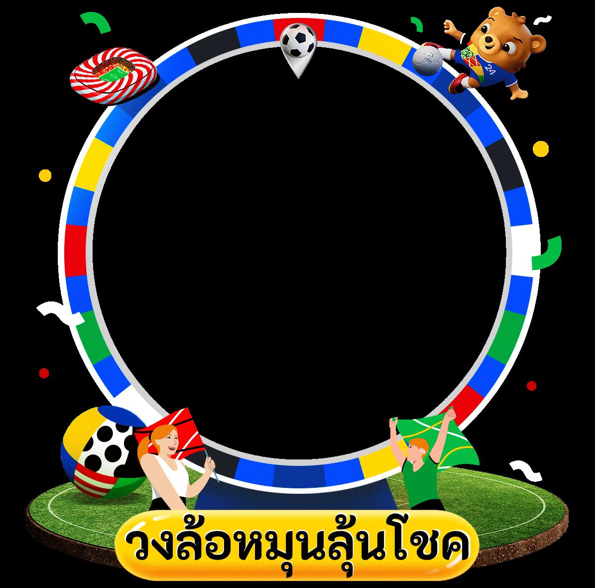 mjm789 เข้าสู่ระบบ เว็บตรง สล็อต ฝากถอนออโต้ ไม่ผ่านเอเย่นต์ 2026