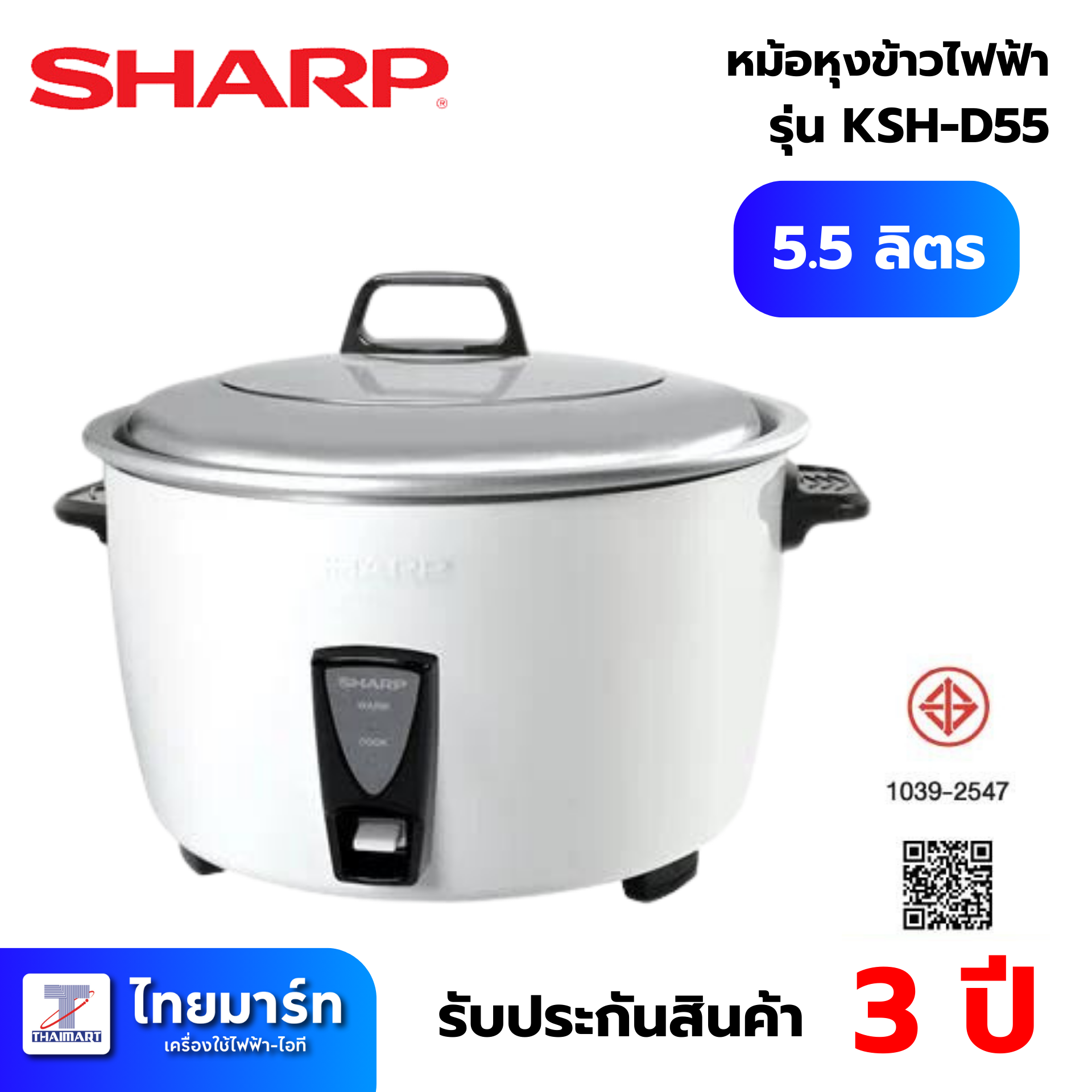mk888 เว็บตรง สล็อต ฝากถอนออโต้ ไม่ผ่านเอเย่นต์ 2026