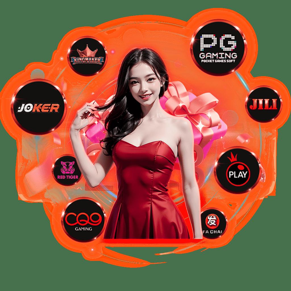 moo555 สล็อต เว็บตรง สล็อต ฝากถอนออโต้ ไม่ผ่านเอเย่นต์ 2026