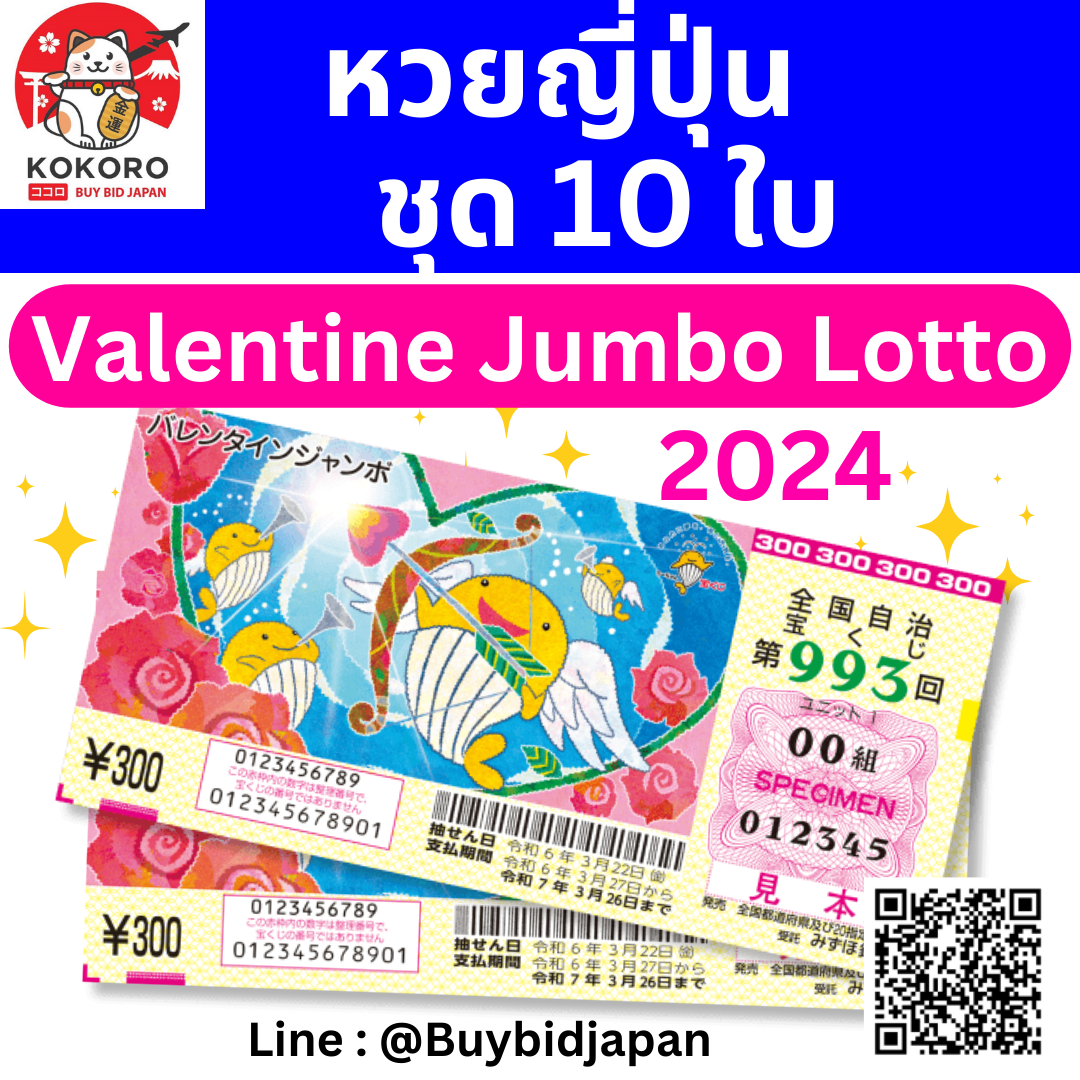 nana222 เว็บตรง สล็อต ฝากถอนออโต้ ไม่ผ่านเอเย่นต์ 2026