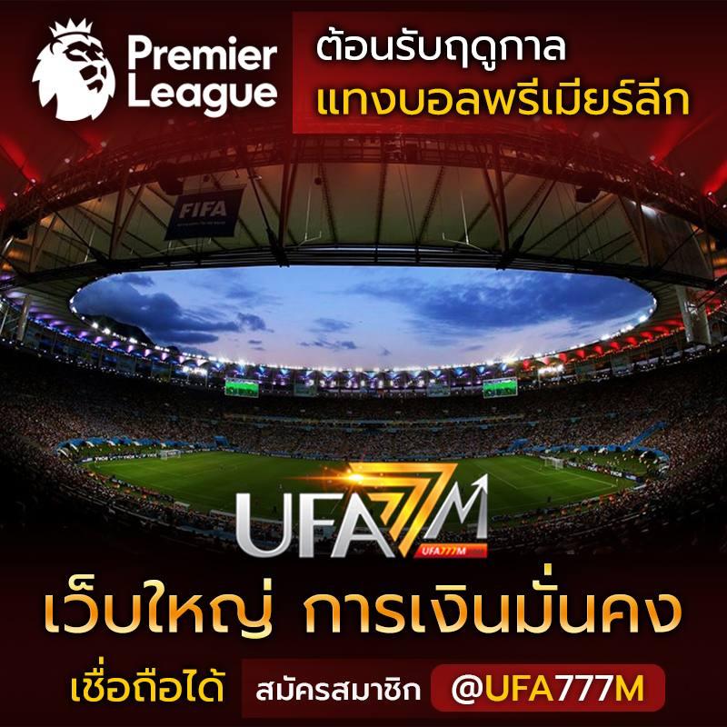 nexobet เว็บตรง สล็อต ฝากถอนออโต้ ไม่ผ่านเอเย่นต์ 2026