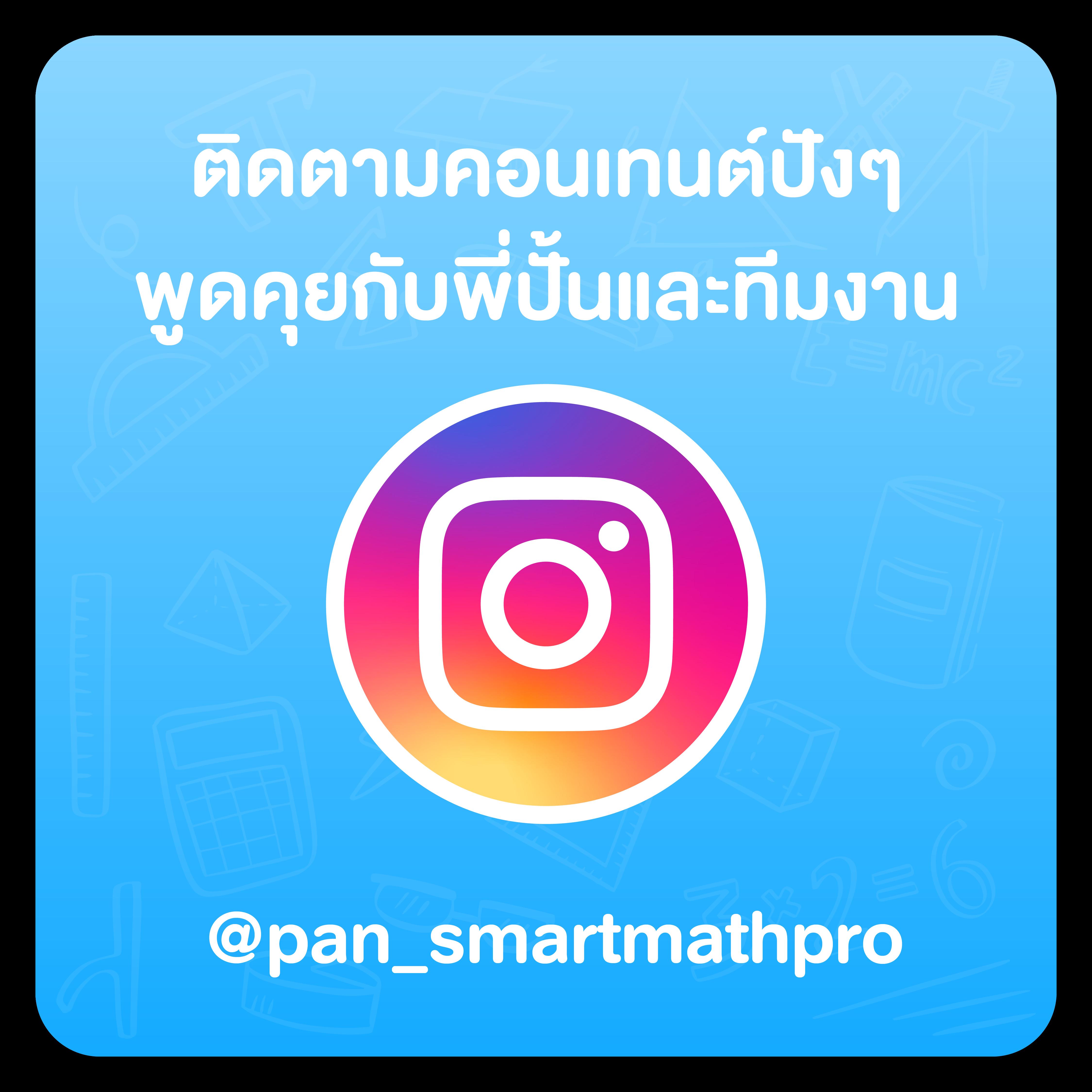ng24h เว็บตรง สล็อต ฝากถอนออโต้ ไม่ผ่านเอเย่นต์ 2026