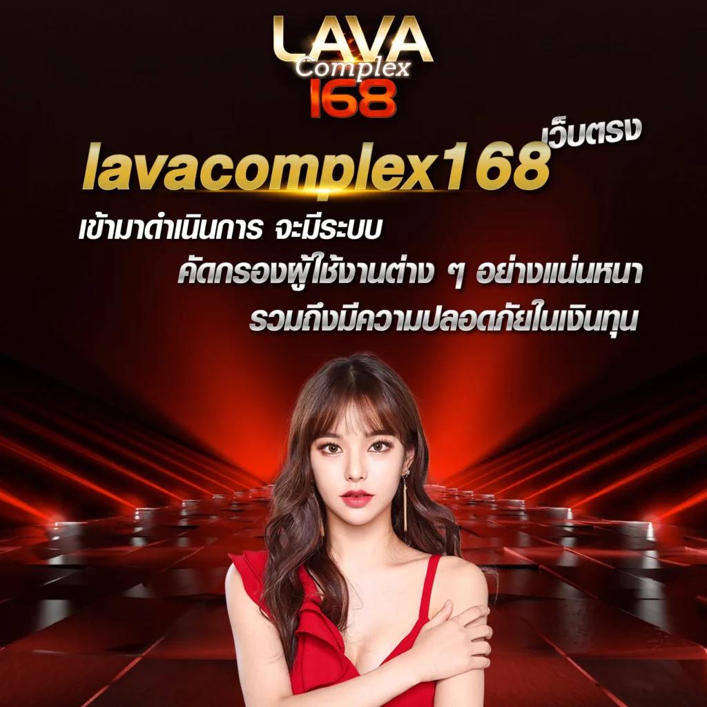 noname สล็อต เว็บตรง สล็อต ฝากถอนออโต้ ไม่ผ่านเอเย่นต์ 2026