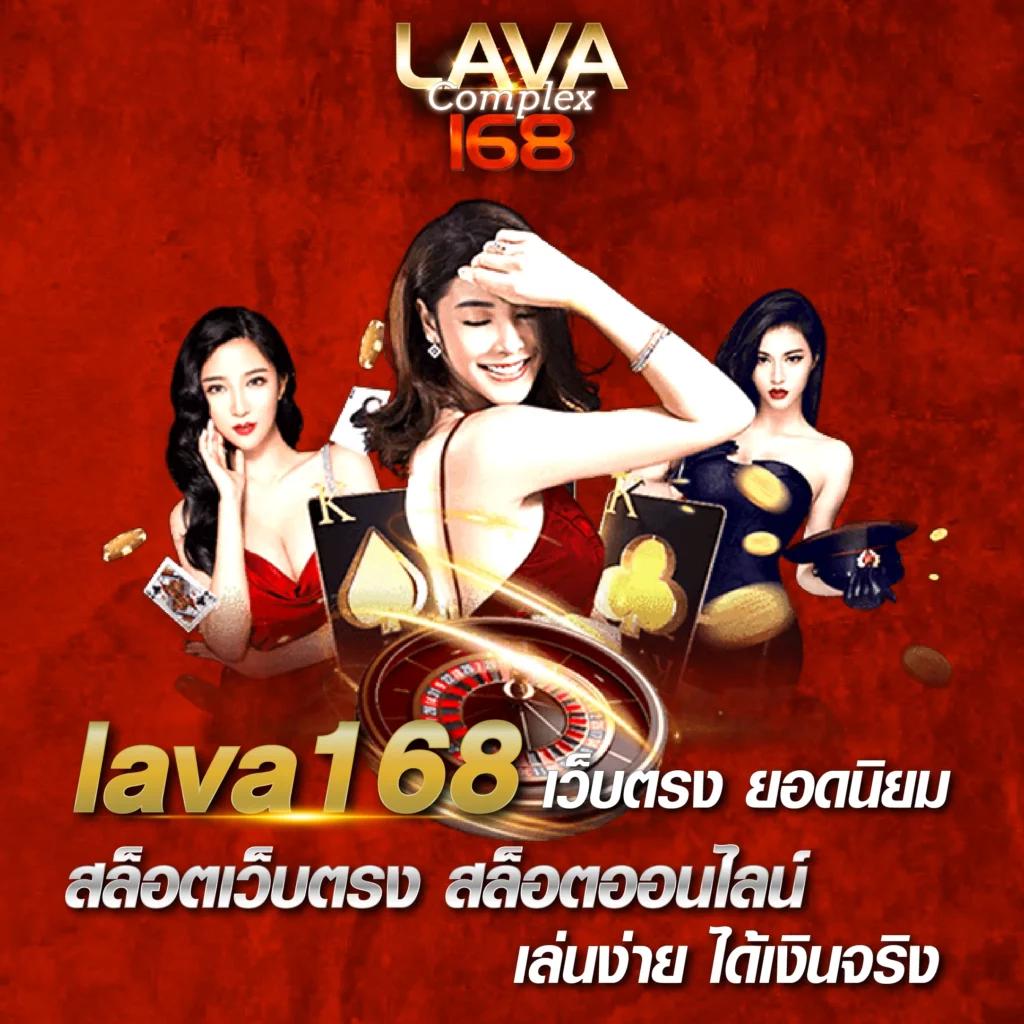 ok2d เว็บตรง สล็อต ฝากถอนออโต้ ไม่ผ่านเอเย่นต์ 2026