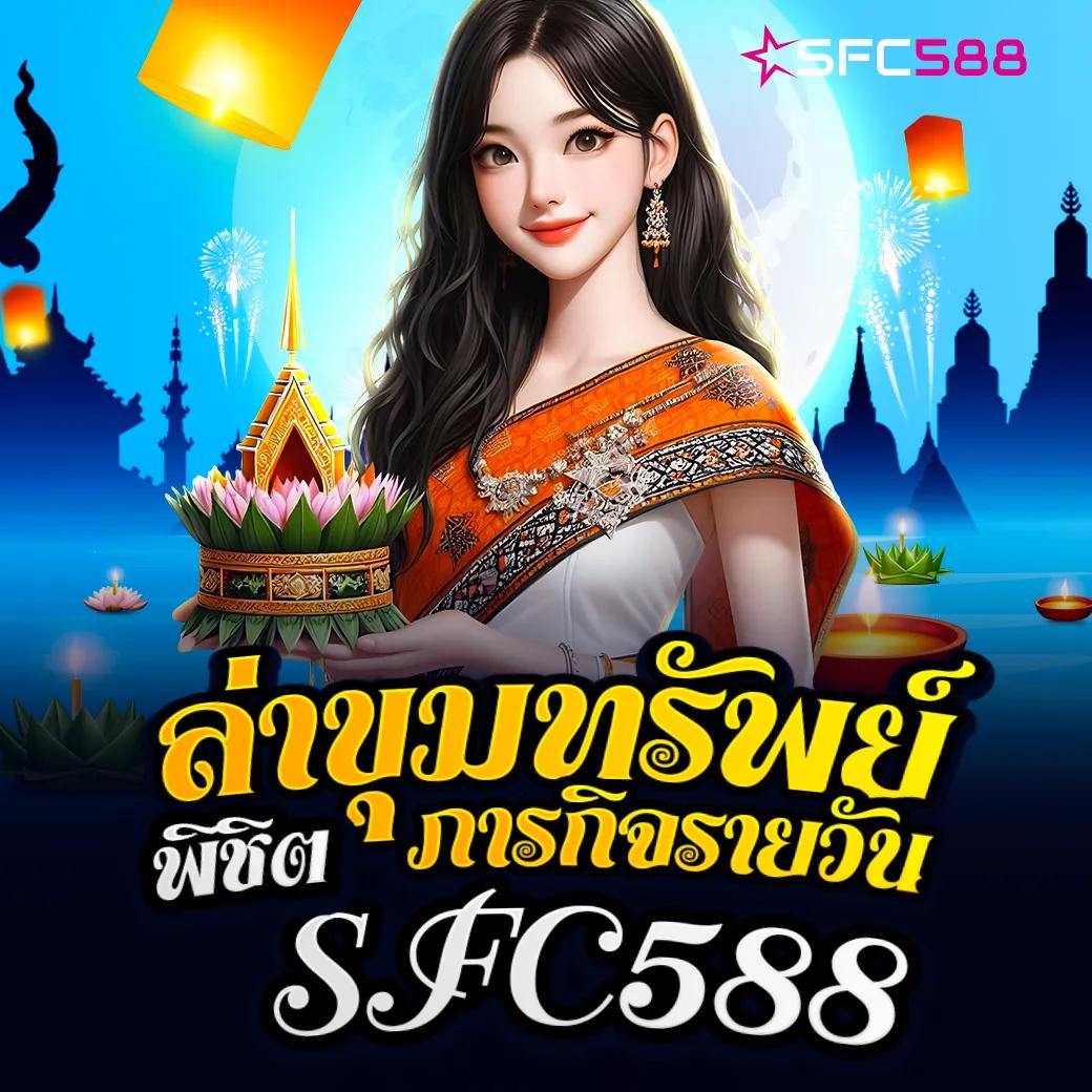 okสล็อต เว็บตรง สล็อต ฝากถอนออโต้ ไม่ผ่านเอเย่นต์ 2026