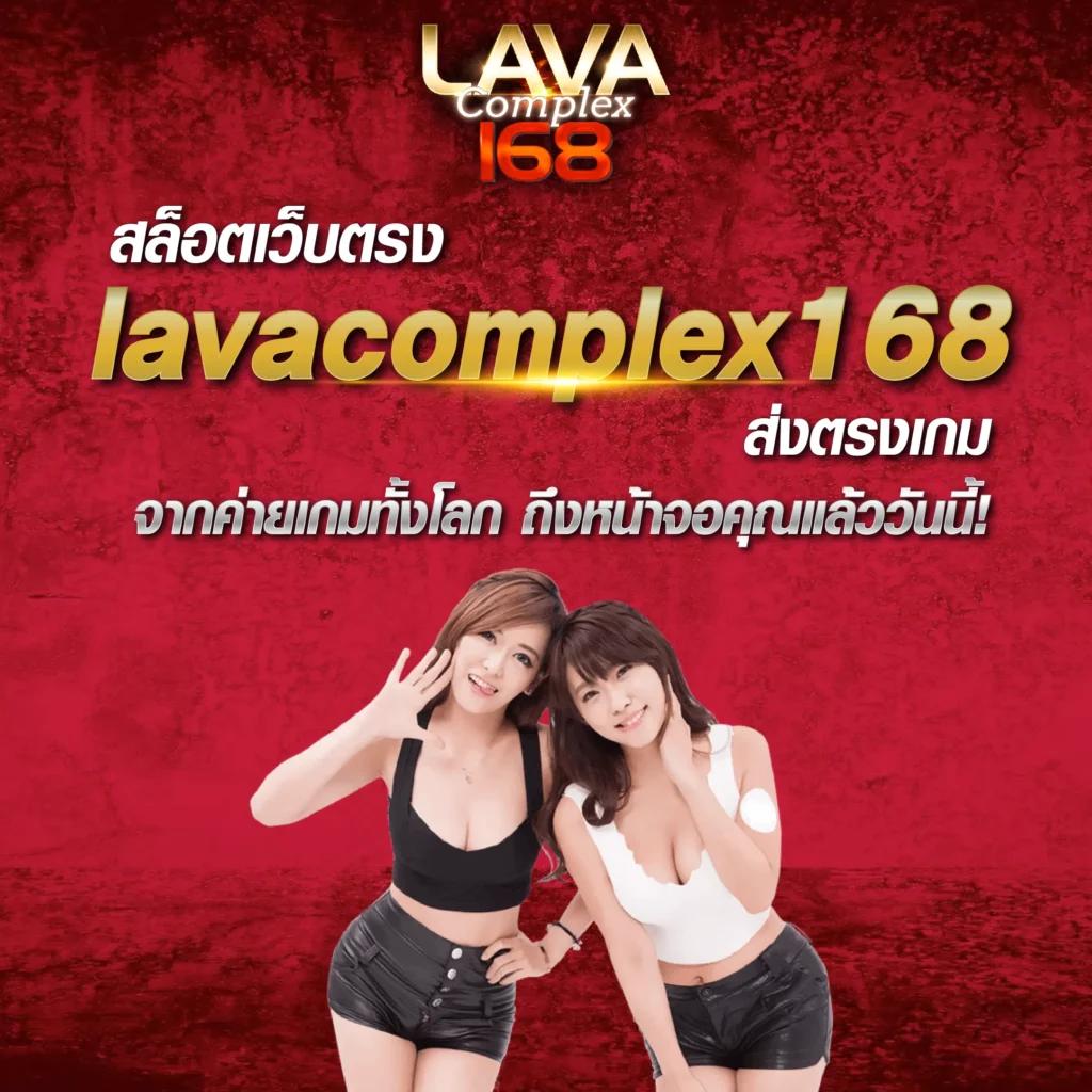 omo1112 เว็บตรงสล็อต ฝากถอนออโต้ ไม่ผ่านเอเย่นต์ 2026