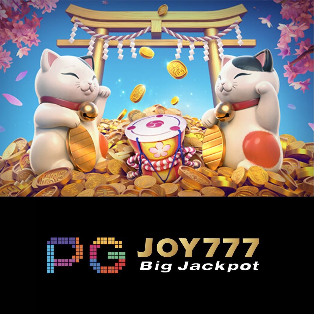 pakyok789 เว็บตรง สล็อต ฝากถอนออโต้ ไม่ผ่านเอเย่นต์ 2026