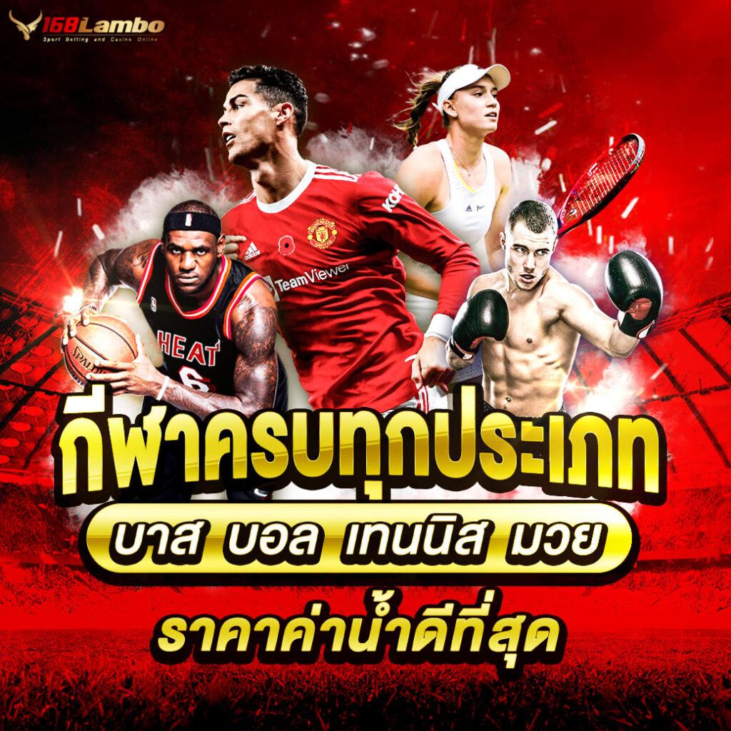 pg slot auto wallet เว็บตรง สล็อต ฝากถอนออโต้ ไม่ผ่านเอเย่นต์ 2026