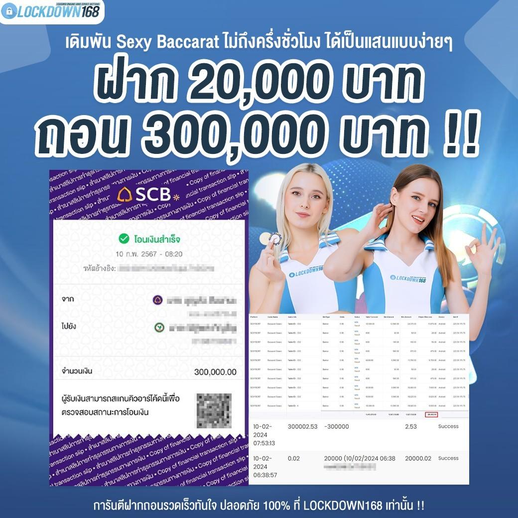 pg slot demo เว็บตรง สล็อต ฝากถอนออโต้ ไม่ผ่านเอเย่นต์ 2026