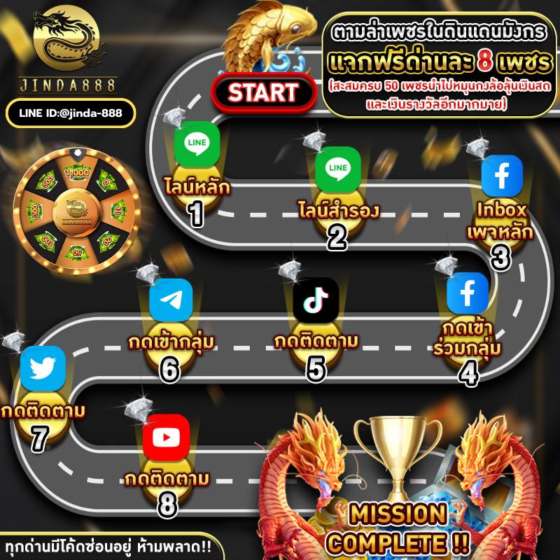 pg slot ทางเข้า เว็บตรง สล็อต ฝากถอนออโต้ ไม่ผ่านเอเย่นต์ 2026