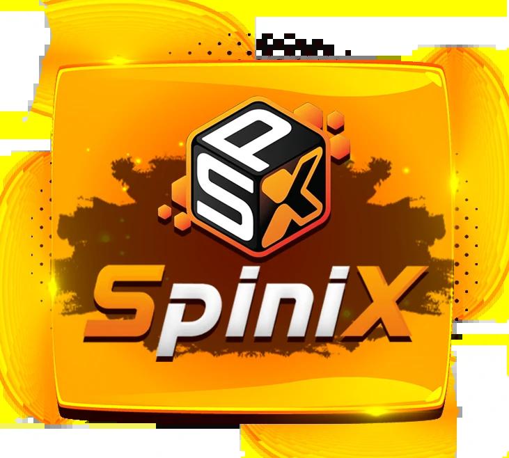 pg spin เว็บตรง สล็อต ฝากถอนออโต้ ไม่ผ่านเอเย่นต์ 2026