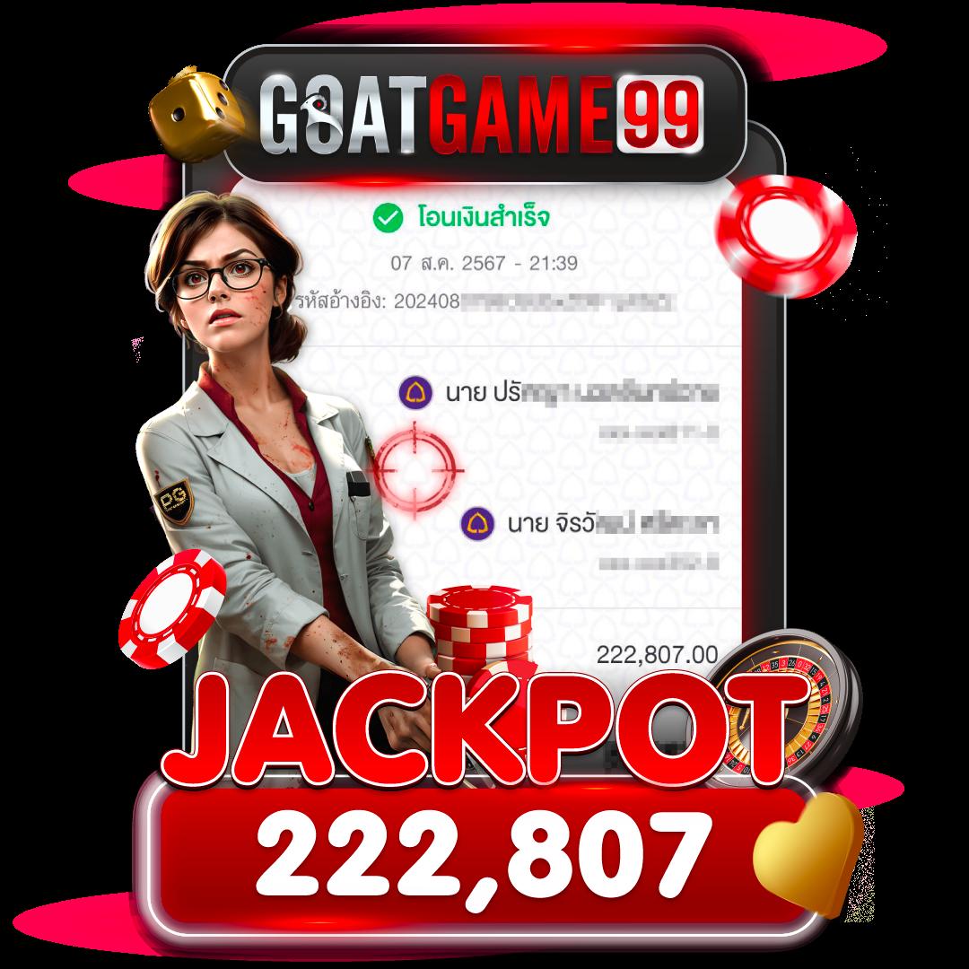 pg wallet slot เว็บตรง สล็อต ฝากถอนออโต้ ไม่ผ่านเอเย่นต์ 2026