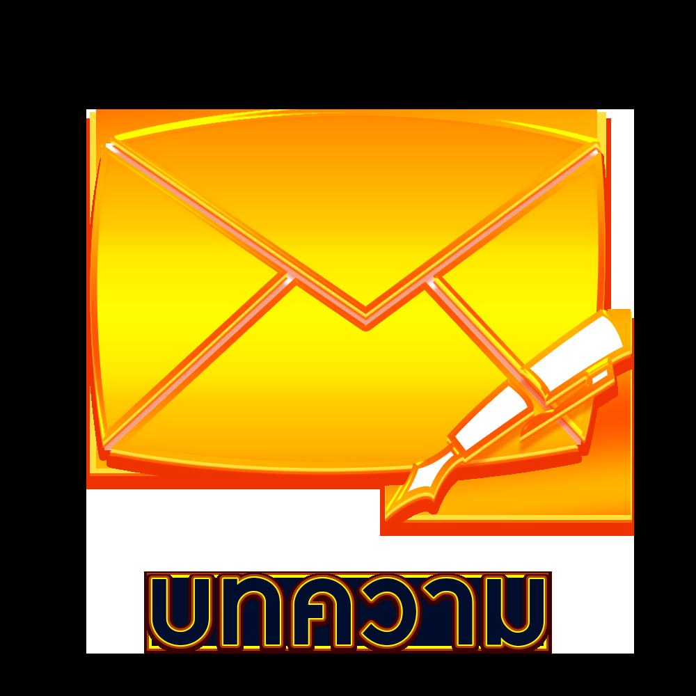 pg ฝาก 1 รับ 100 เว็บตรง สล็อต ฝากถอนออโต้ ไม่ผ่านเอเย่นต์ 2026
