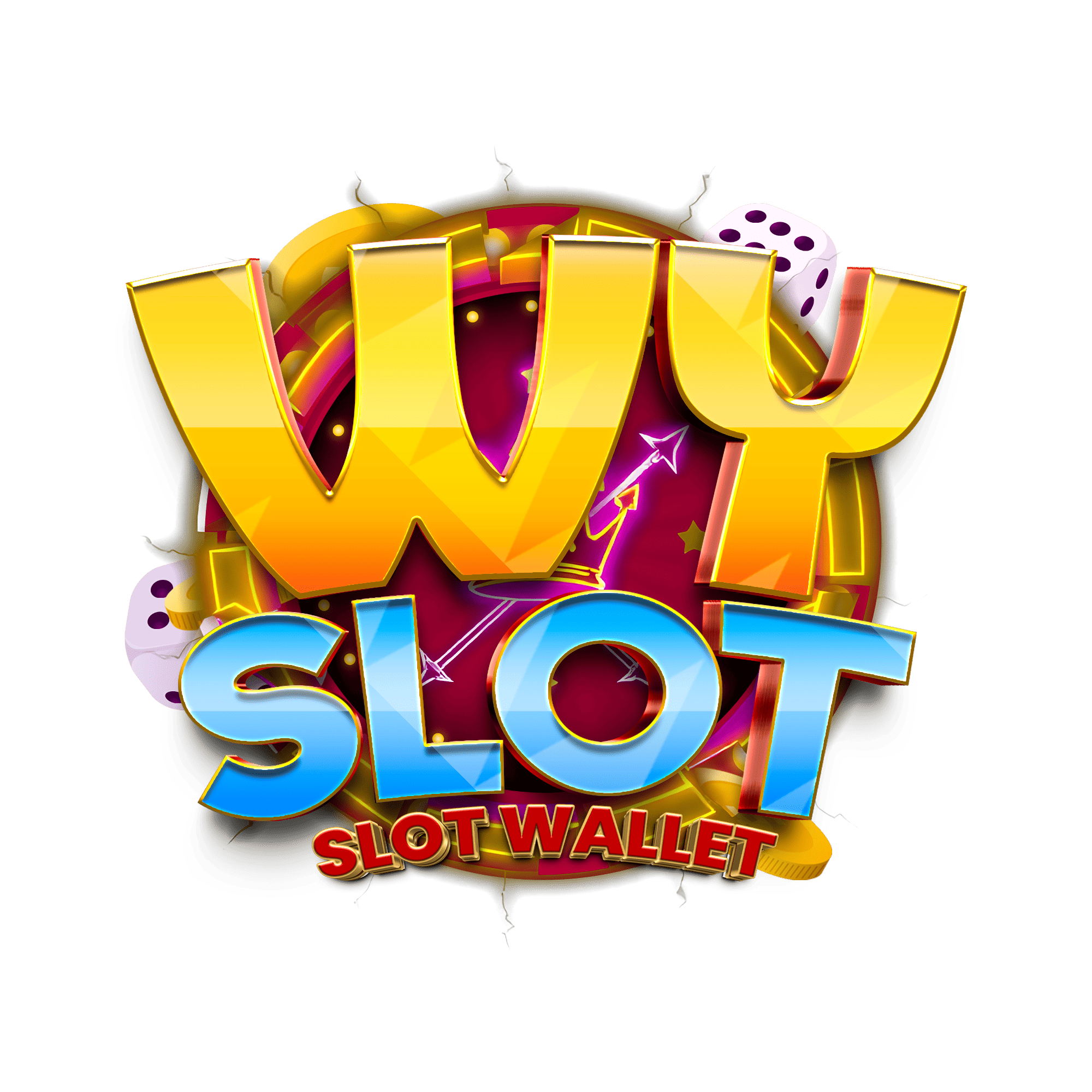 pgslot in เว็บตรง สล็อต ฝากถอนออโต้ ไม่ผ่านเอเย่นต์ 2026