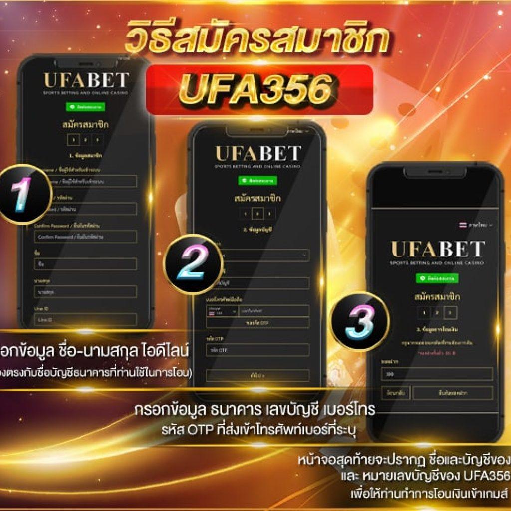 pgslot wallet เว็บตรงสล็อต ฝากถอนออโต้ ไม่ผ่านเอเย่นต์ 2026