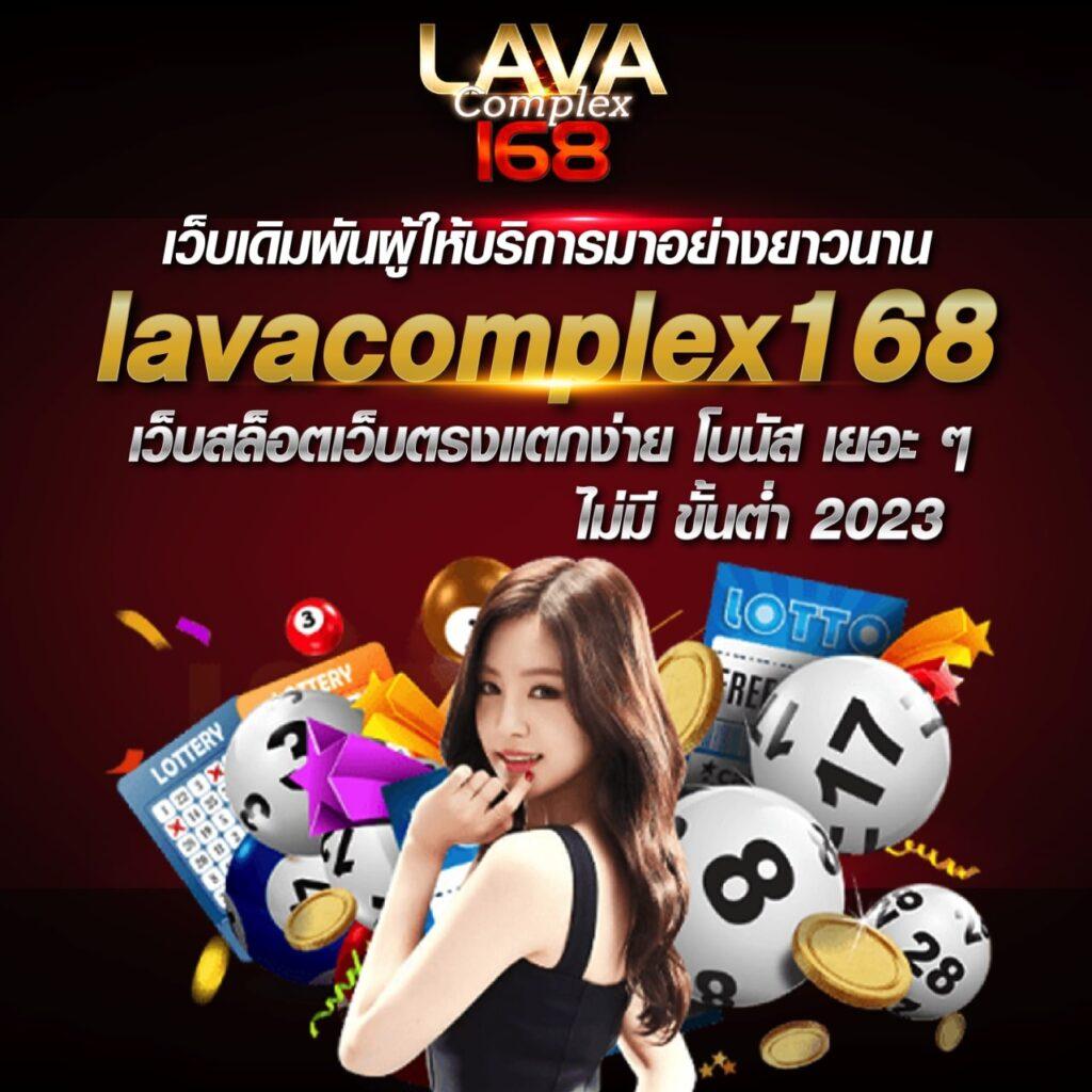 pgslot เว็บตรง สล็อต ฝากถอนออโต้ ไม่ผ่านเอเย่นต์ 2026