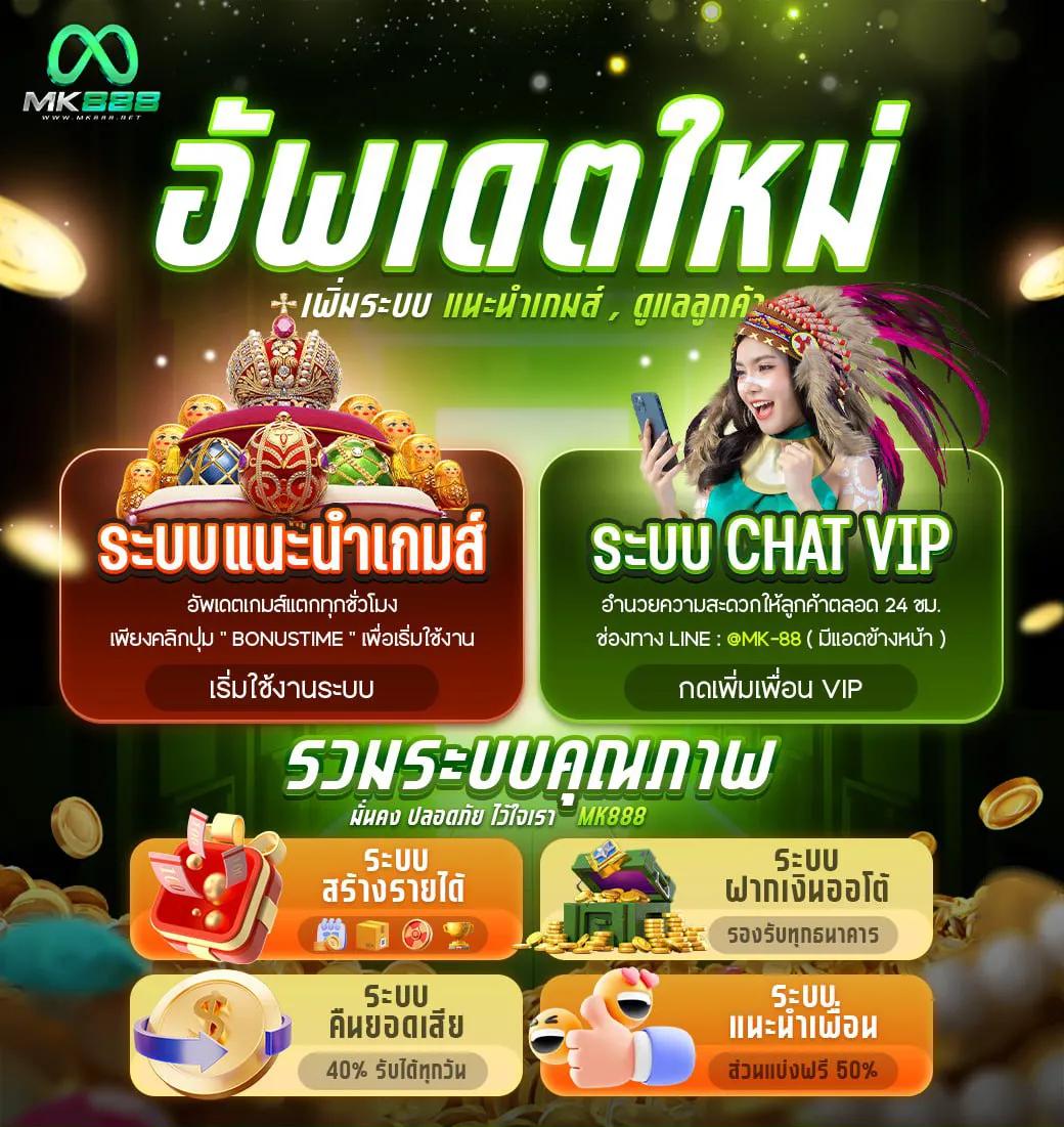 pgslotceo เว็บตรง สล็อต ฝากถอนออโต้ ไม่ผ่านเอเย่นต์ 2026