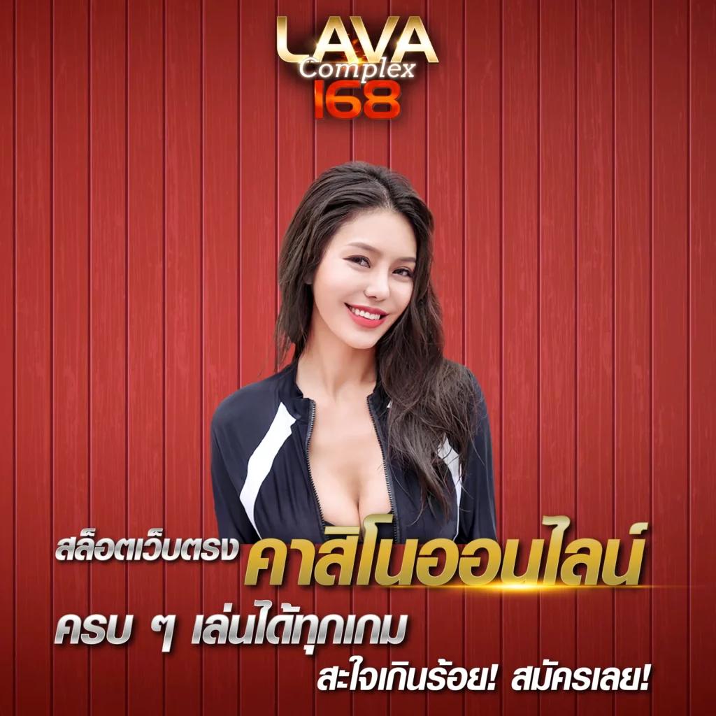 pgspin เว็บตรง สล็อต ฝากถอนออโต้ ไม่ผ่านเอเย่นต์ 2026