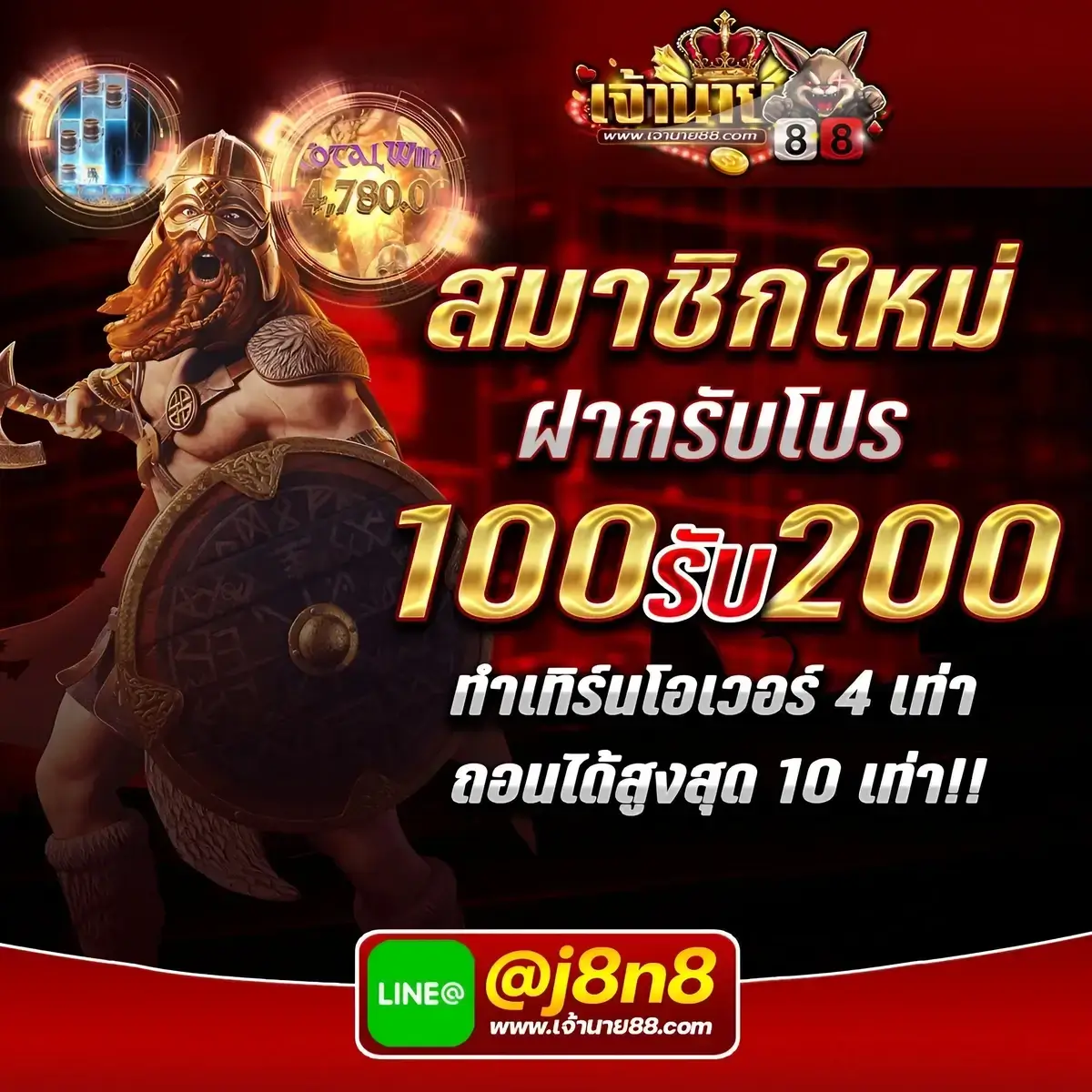 pgth เว็บตรง สล็อต ฝากถอนออโต้ ไม่ผ่านเอเย่นต์ 2026