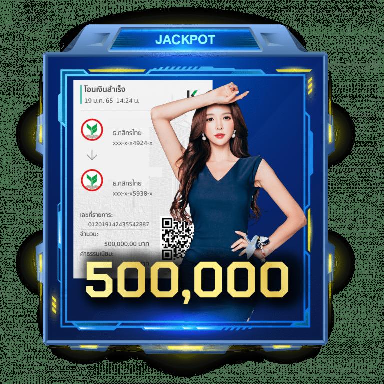 pgzeedgame เว็บตรงสล็อต ฝากถอนออโต้ ไม่ผ่านเอเย่นต์ 2026