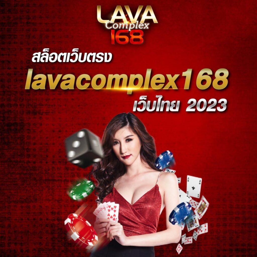 pk711 เว็บตรง สล็อต ฝากถอนออโต้ ไม่ผ่านเอเย่นต์ 2026