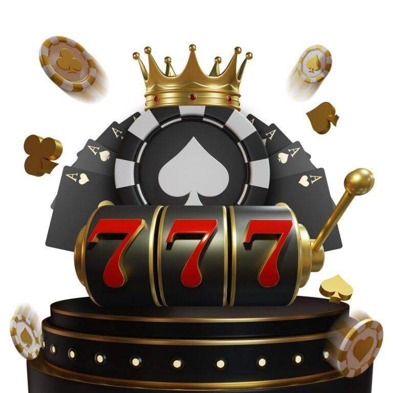 prettybaccarat88 เว็บตรง สล็อต ฝากถอนออโต้ ไม่ผ่านเอเย่นต์ 2026
