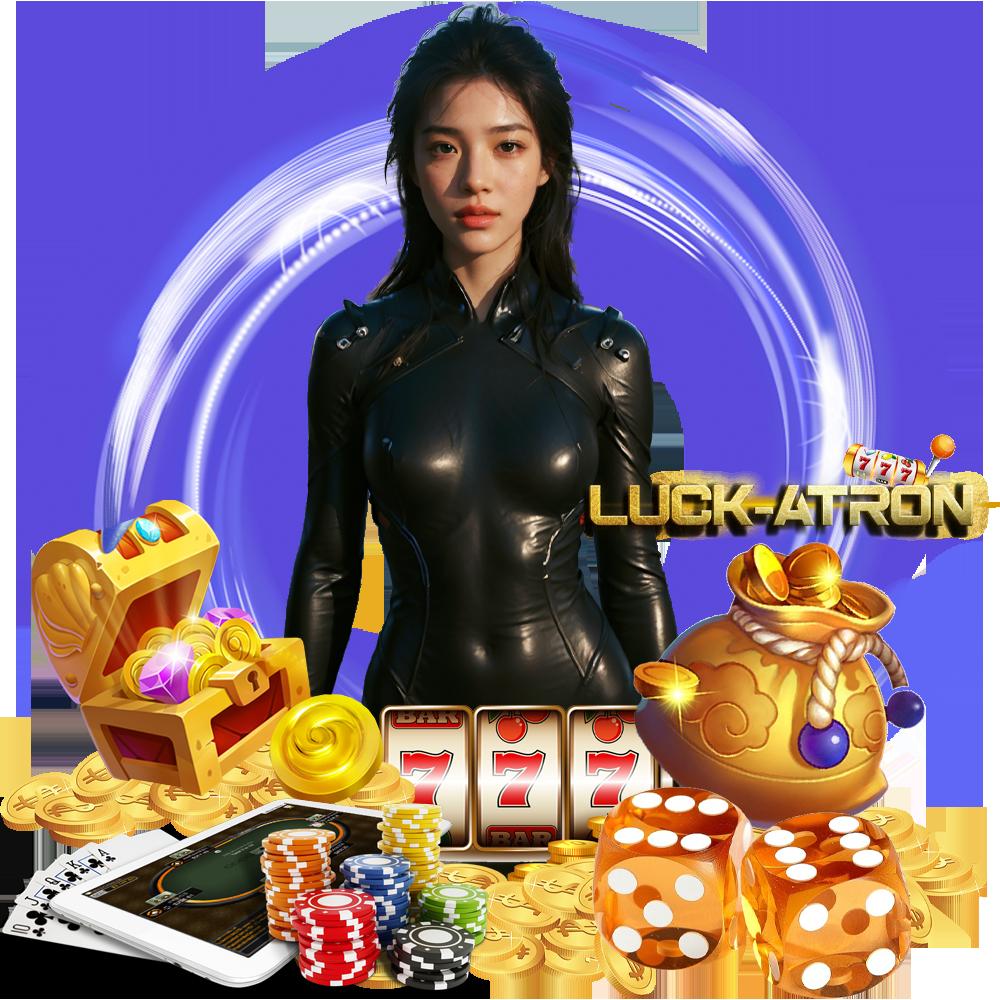 qq1221 เว็บตรง สล็อต ฝากถอนออโต้ ไม่ผ่านเอเย่นต์ 2026