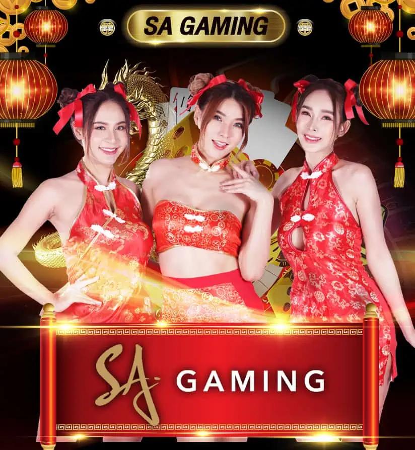 riches888pg เว็บตรง สล็อต ฝากถอนออโต้ ไม่ผ่านเอเย่นต์ 2026
