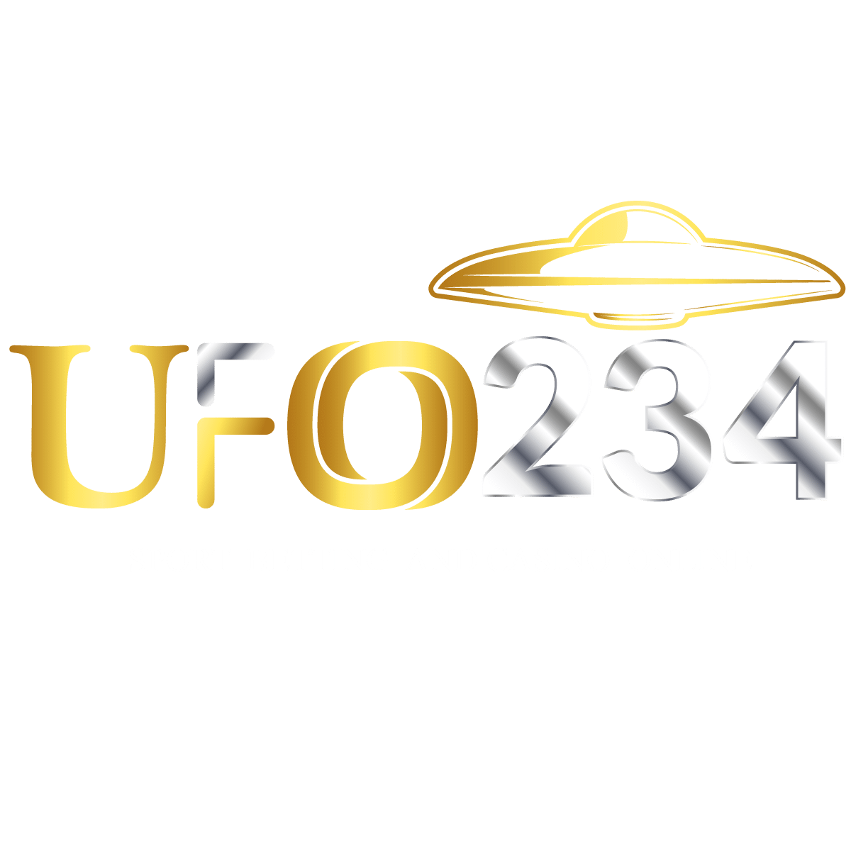 sa casino เว็บตรง สล็อต ฝากถอนออโต้ ไม่ผ่านเอเย่นต์ 2026