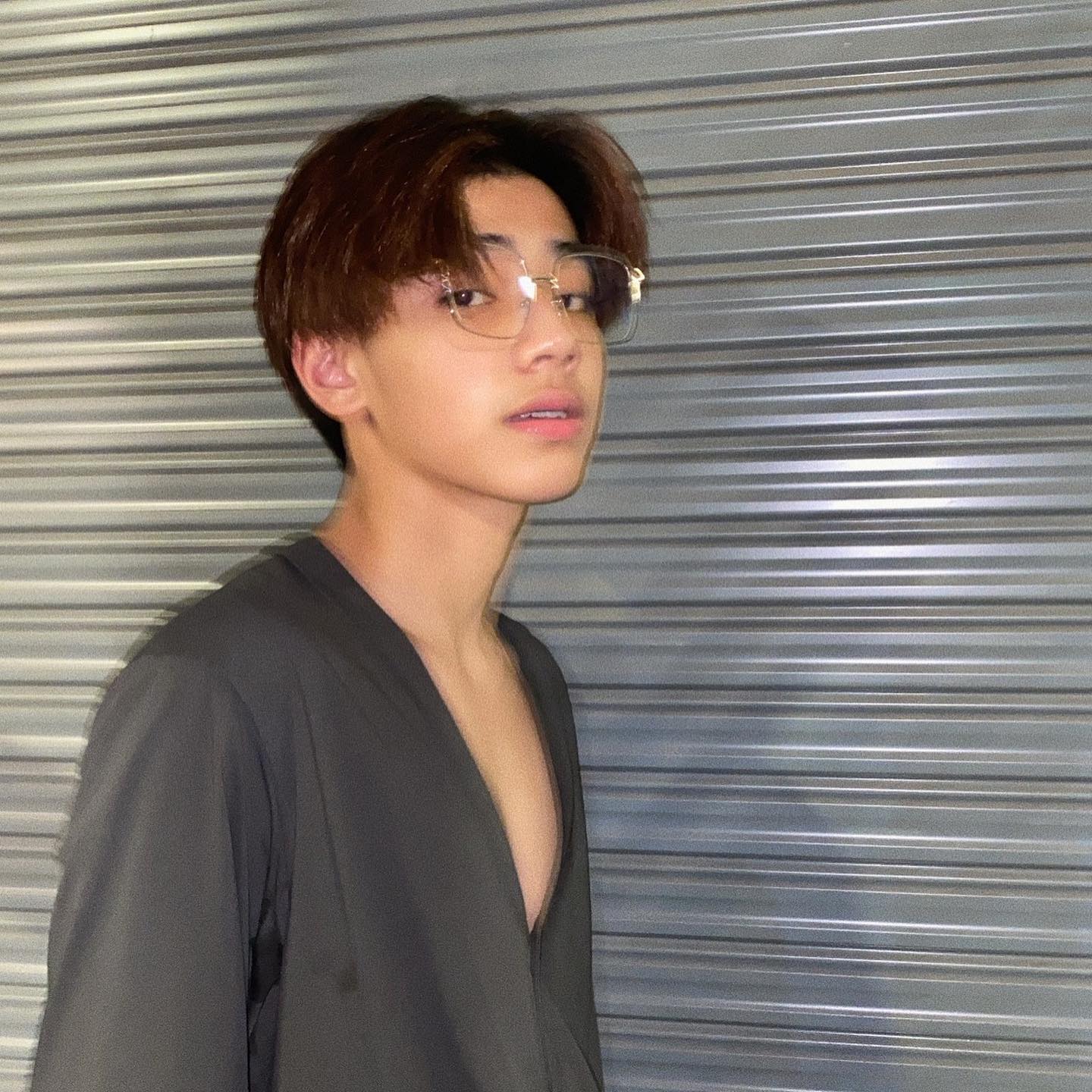 sbfplay เว็บตรง สล็อต ฝากถอนออโต้ ไม่ผ่านเอเย่นต์ 2026