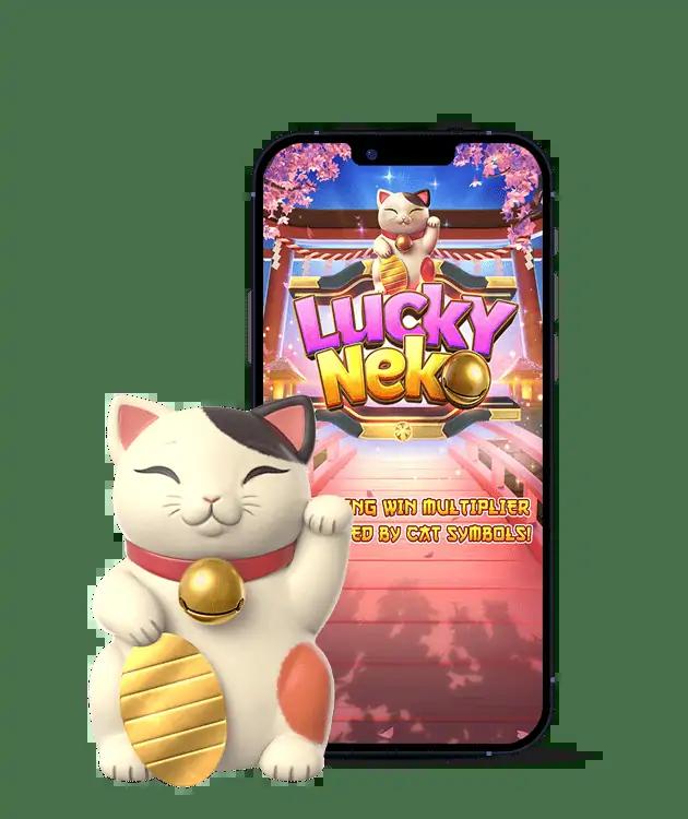 sexygame666 เว็บตรง สล็อต ฝากถอนออโต้ ไม่ผ่านเอเย่นต์ 2026