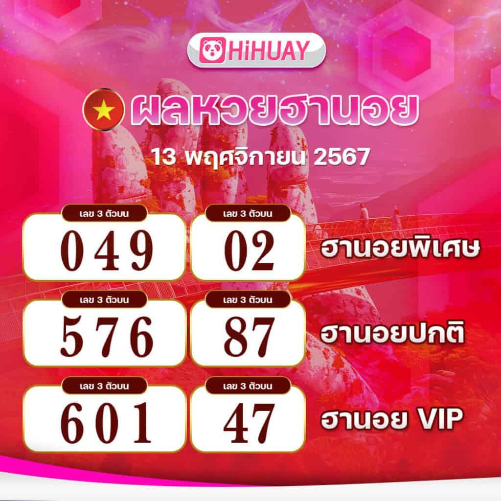 sexygame เว็บตรง สล็อต ฝากถอนออโต้ ไม่ผ่านเอเย่นต์ 2026