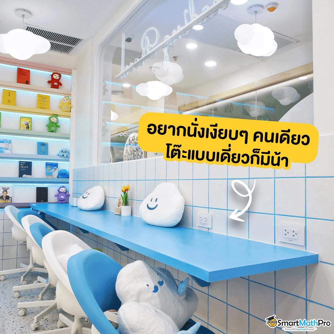 shabu999 สล็อต เว็บตรง ฝากถอนออโต้ ไม่ผ่านเอเย่นต์ 2026
