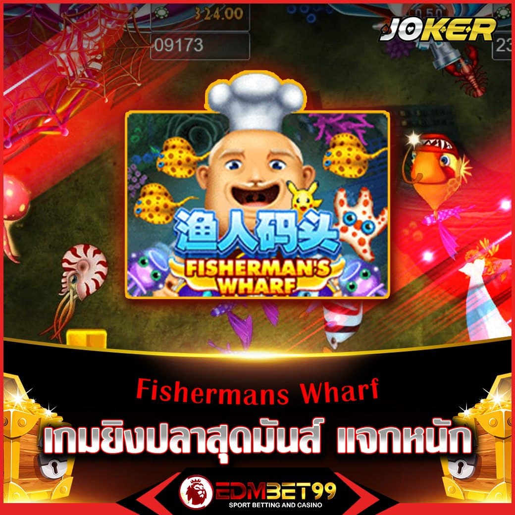 sll สล็อต เว็บตรง สล็อต ฝากถอนออโต้ ไม่ผ่านเอเย่นต์ 2026