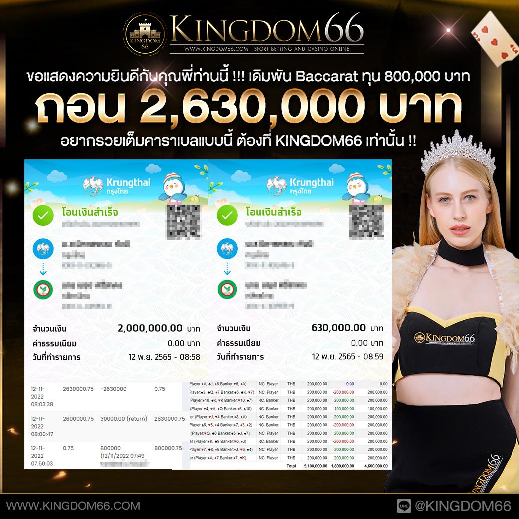 slot66 com เข้าสู่ระบบ เว็บตรง สล็อต ฝากถอนออโต้ 2026