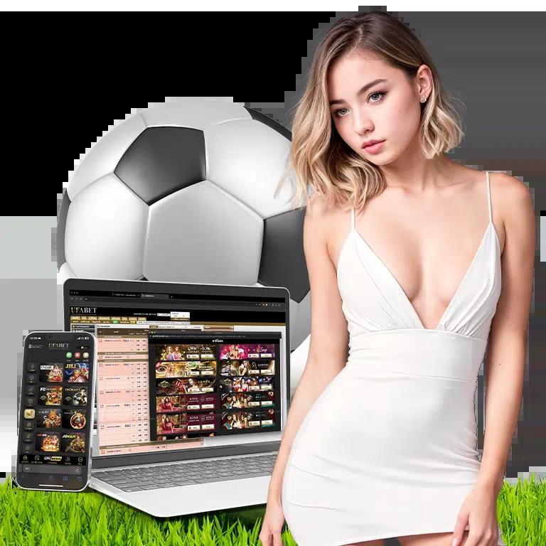 slot online เว็บตรง สล็อต ฝากถอนออโต้ ไม่ผ่านเอเย่นต์ 2026
