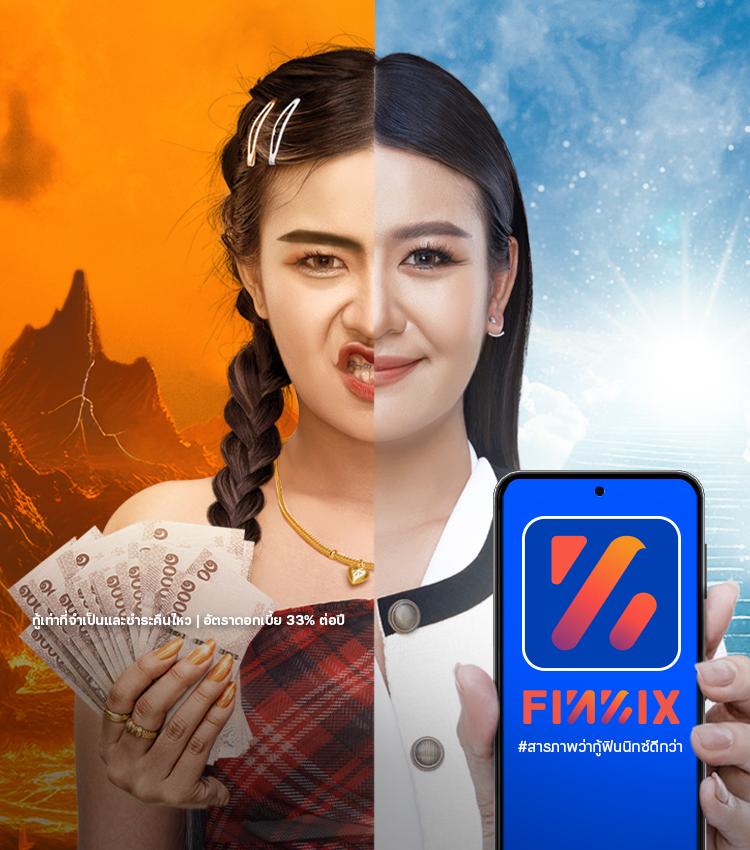 slot pg เว็บตรง สล็อต ฝากถอนออโต้ ไม่ผ่านเอเย่นต์ 2026