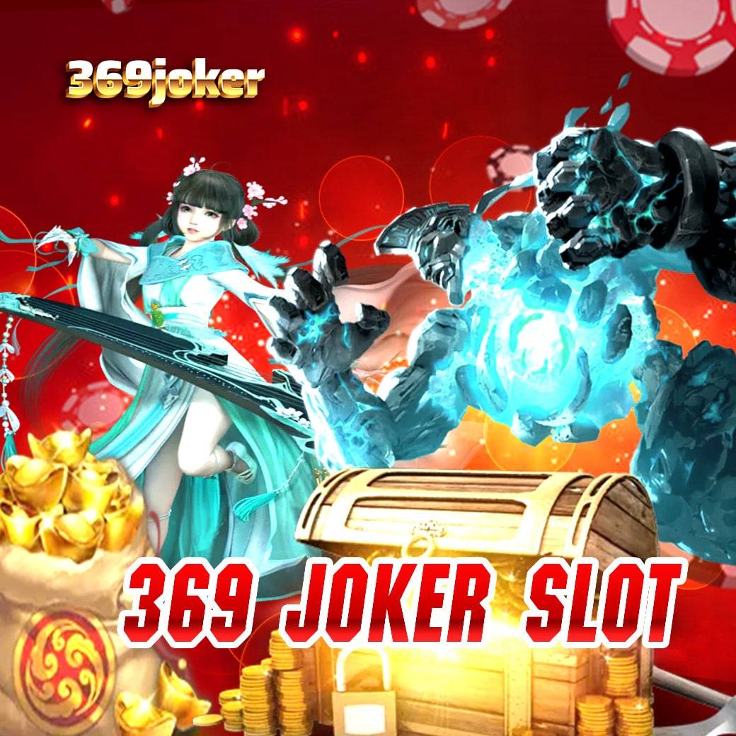 slot wallet เว็บตรง สล็อต ฝากถอนออโต้ ไม่ผ่านเอเย่นต์ 2026