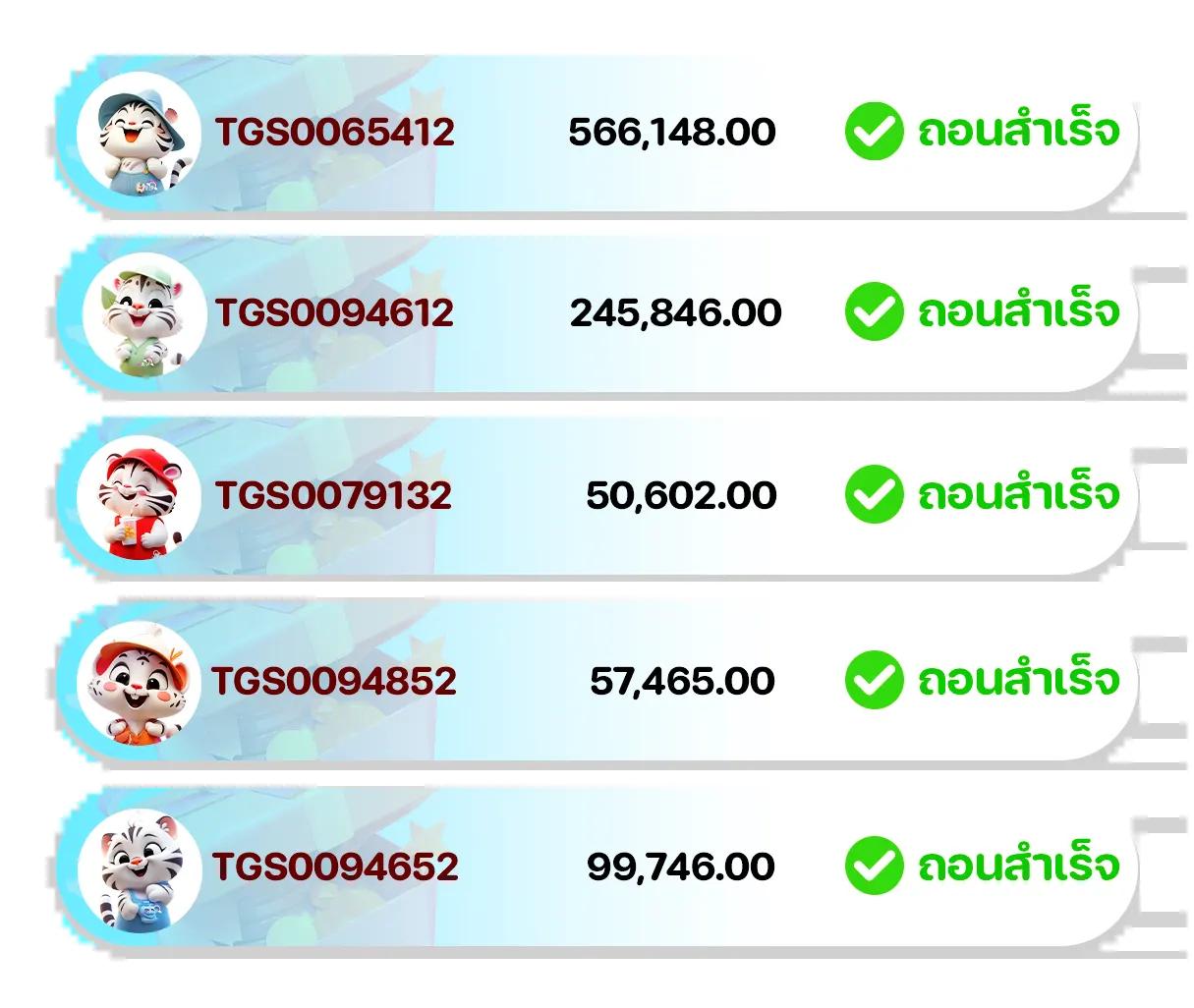 slotgame6666 เว็บตรง สล็อต ฝากถอนออโต้ ไม่ผ่านเอเย่นต์ 2026