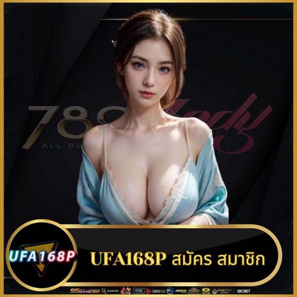 slotgame666 เว็บตรง สล็อต ฝากถอนออโต้ ไม่ผ่านเอเย่นต์ 2026
